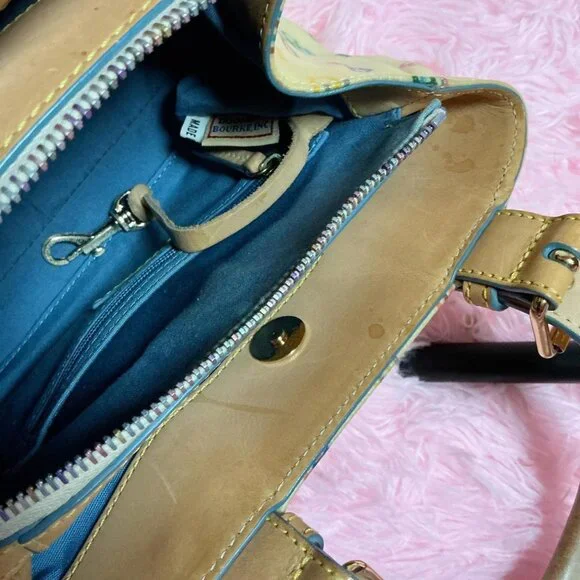 Sold - Picture 8 of 8